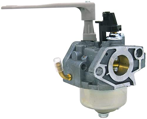 Shnile Carburetor for Toro 121-0359 Fits Toro 38663 Power Max 1028 OXE Snow Thrower