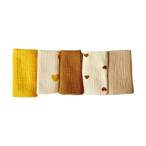 5pcs/set�V�����܂�̃o�X�^�I���R�b�g���n���J�`�ʋC���E�H�b�V���N���X�f���P�[�g�x�C�r�[�}�E�X���C�v�z�Ԃ���񃌃W�X�g���͎����Ă���K�v������܂�