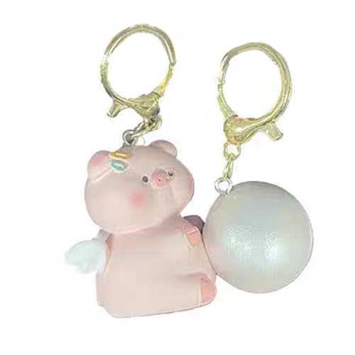 [Cemaystic] O\ȎCJbvy_g ? ƋőϋvA}b`OANZT[Ƃēg (X^C2)