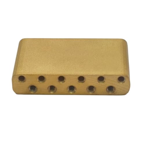 GLM^[̃gubWp^JgubNA\bht@bgA10.4mmA63x13.5x37.5mm