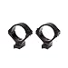 Browning Scope Set Bar/Blr Std Mat