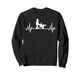 KGUS Designs