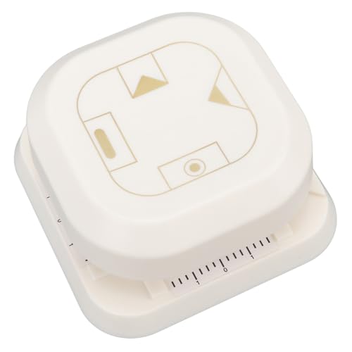 Paper Corner Rounder Punch - Image 4