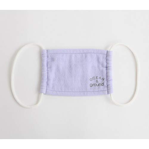 OCEANGROUND I[VAhOEh LbY}XN x_[ S