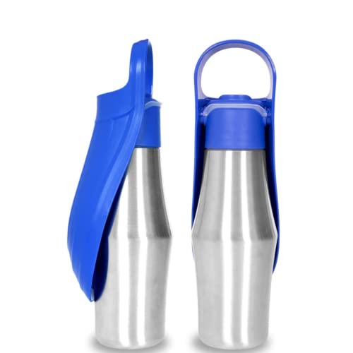 ̐ Ooł̌p̐܂肽ݎ{g XeX|[^uybgEH[^[fBXyT[ ̃}OJbv tqpEH[^[fBXyT[ O̎Usp̐{g 750 Ml