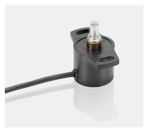 Capteur de déplacement d'angle RSC2800 type 600 rotatif d'origine