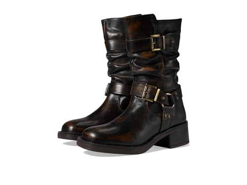 Eric Michael Women's Lior Fashion Boot