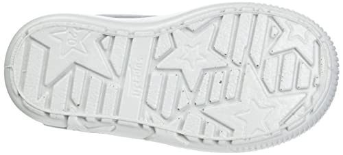 Starlight Girls' Learn to Walk Shoes4