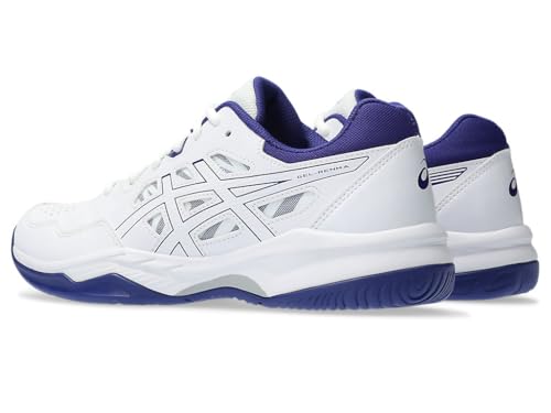 Image of ASICS Women's Gel-RENMA Pickleball Shoes