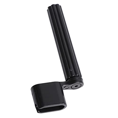 ifundom �M�^�[�����C���_�[ �y�O�� �s���v���[ �h�����A�_�v�^�[ ���@�\�������c�[�� �A�R�[�X�e�B�b�N�x�[�X �}���h���� �o���W���[ �h�u�� �E�N�����Ή�