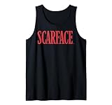 Scarface