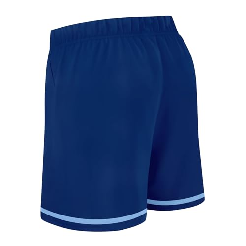 Image of ANTKING Swim Trunks Custom Name Number Beach Shorts for Men Youth Gifts
