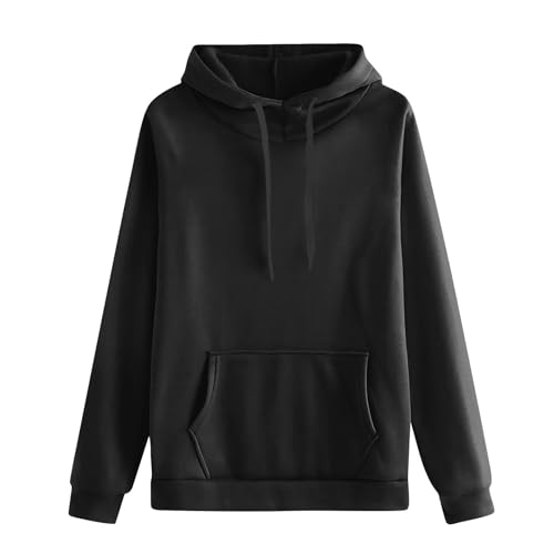 Sudadera de boxeo que protege del frío otoñal manteniendo la total libertad de movimiento