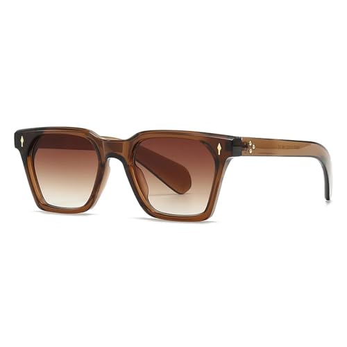 Lunettes de soleil Rice Nails pour éviter l'éblouissement en shooting photo