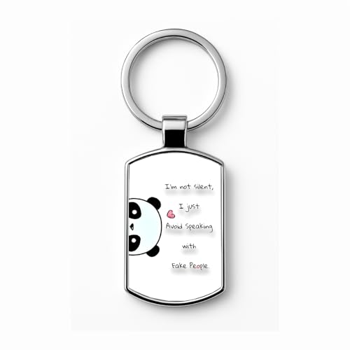 Image of Premium Printed Metal Keychain for Men & Women | High-Definition Artwork Print | Durable Key Ring for Car, Bike, Home & Office Keys | Stylish Decorative Key Holder Gift