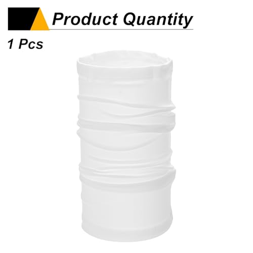 HARFINGTON Summer Cooling Neck Gaiter Sun Protection Face Mask Fishing Neck Gaiter Unisex Sunscreen Breathable Bandana3