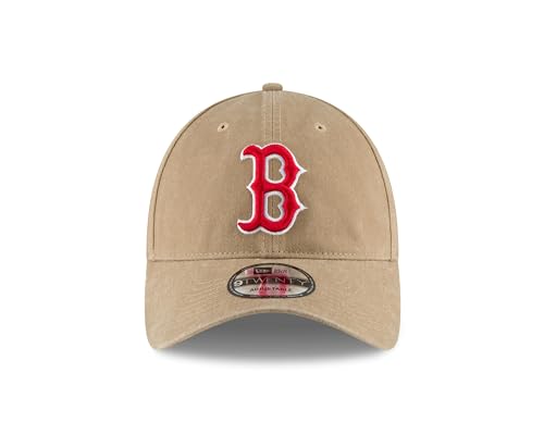New Era Unisex MLB Core Classic 9Twenty – Ansicht 2