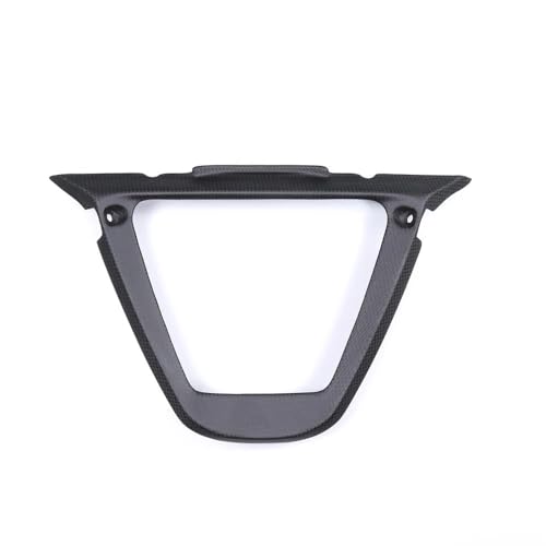 Kits carénage complets Diavel V4 2023 2024 2025 et accessoires moto panneaux réservoir essence