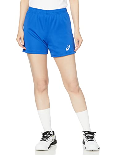 [�A�V�b�N�X] �o���[�{�[���E�F�A �h���C�Q�[���p���c�i�����O�j 2052A312 ���j�Z�b�N�X��l