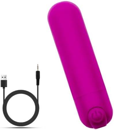 Massage Gun Deep Tissue, Handheld Electric Muscle Massager, High ...
