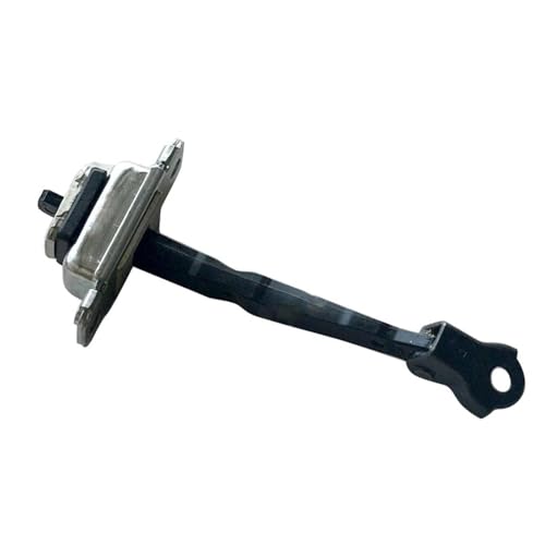 Ci Compatible With Hyundai For Sonata 2014 2013 2012 2011 2010 2009 ԃtgEhA`FbNA[XgbvqWXgbv 79390-3S000
