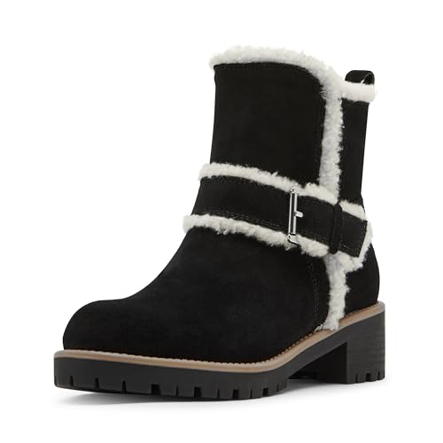 Blondo Women's Margo Ankle Boot