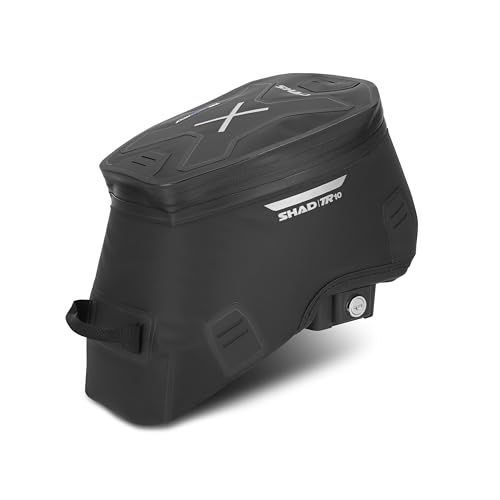 Bolsa DE DEPÓSITO Impermeable Click System TR10CL