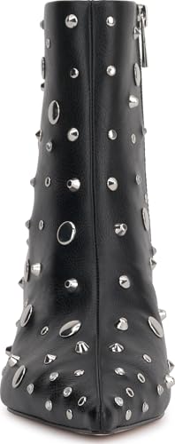 Jessica Simpson Women's Viviana Ankle Boot2