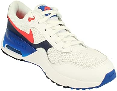 Nike Air Max Systm (Big Kid) | Image 3