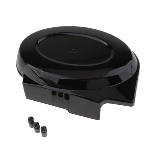 Aileron latéral carénage haut de gamme pour moto Monkey 50J Z50