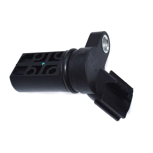 Capteur de came VQ35DE 23731-5M010 de rechange pour réparation Nissan Teana I