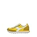 Diadora - Koala H - Cestas - amarillo dorado 37 EU