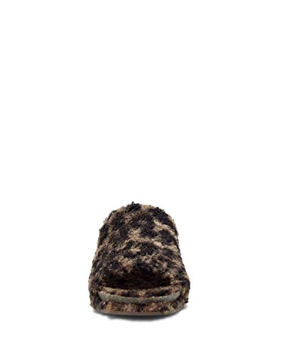 Vince Camuto Women's Footwear Lk-gadini Slipper2