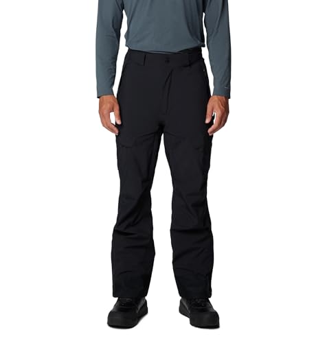 Columbia mens Powder Stash Ii Pant