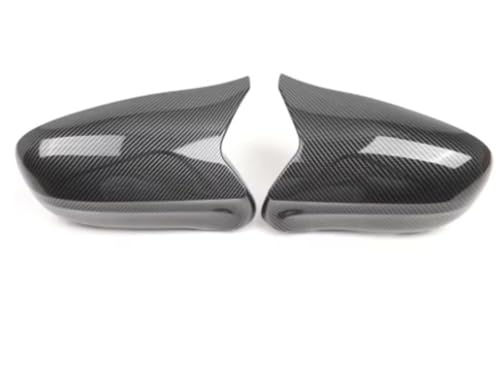 Coques rétroviseur intérieur Lexus IS250 IS350 2006 2007 2008 2009 conduite gauche