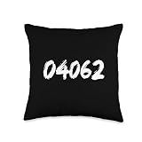 04062 zip design for Maine men and women in brush lettering. No need for anyone to ask, where you from? Represent your area with this homage to 04062 ME neighborhood design. Windham 04062 makes a great gift idea for birthday, Mother's Day, Father's D...