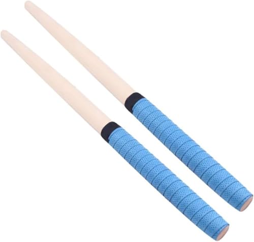 Farigrut [ ۂ̒Bl p  }Co` o` zImL [ (38cm,u[)