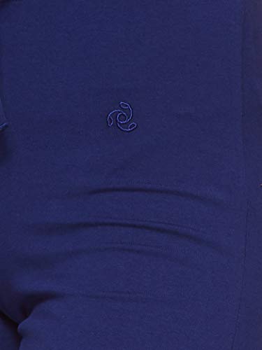 Image of Jockey Women Track Pants