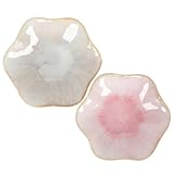 Plateau à bijoux : idéal pour ranger vos bagues, colliers, bracelets, boucles d'oreilles et autres petits bijoux