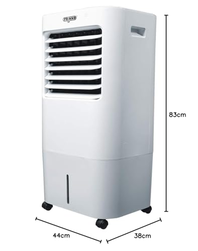 Comparativas de Ventilador frikko - los mas comprados. 27 Comparativas de Ventilador frikko - los mas comprados. 27