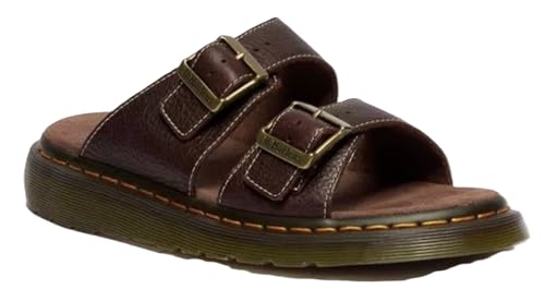 Image of Dr. Martens unisex-adult Josef
