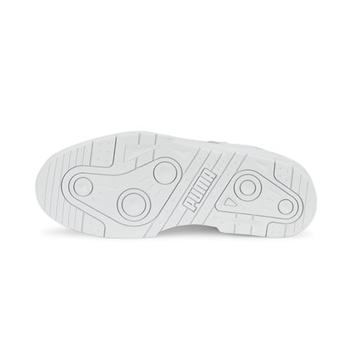 Image of PUMA Men's Tazon 6 Cross Trainer Sneaker