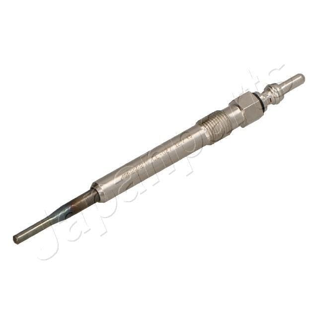 Japanparts CE-027 Candeletta