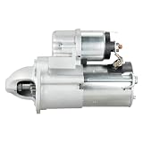 36100-26810 8000395 Starter Motor abulollry Fit for Remy Engine