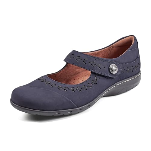 Image of Cobb Hill Perry Women's Slip On | Casual Shoes