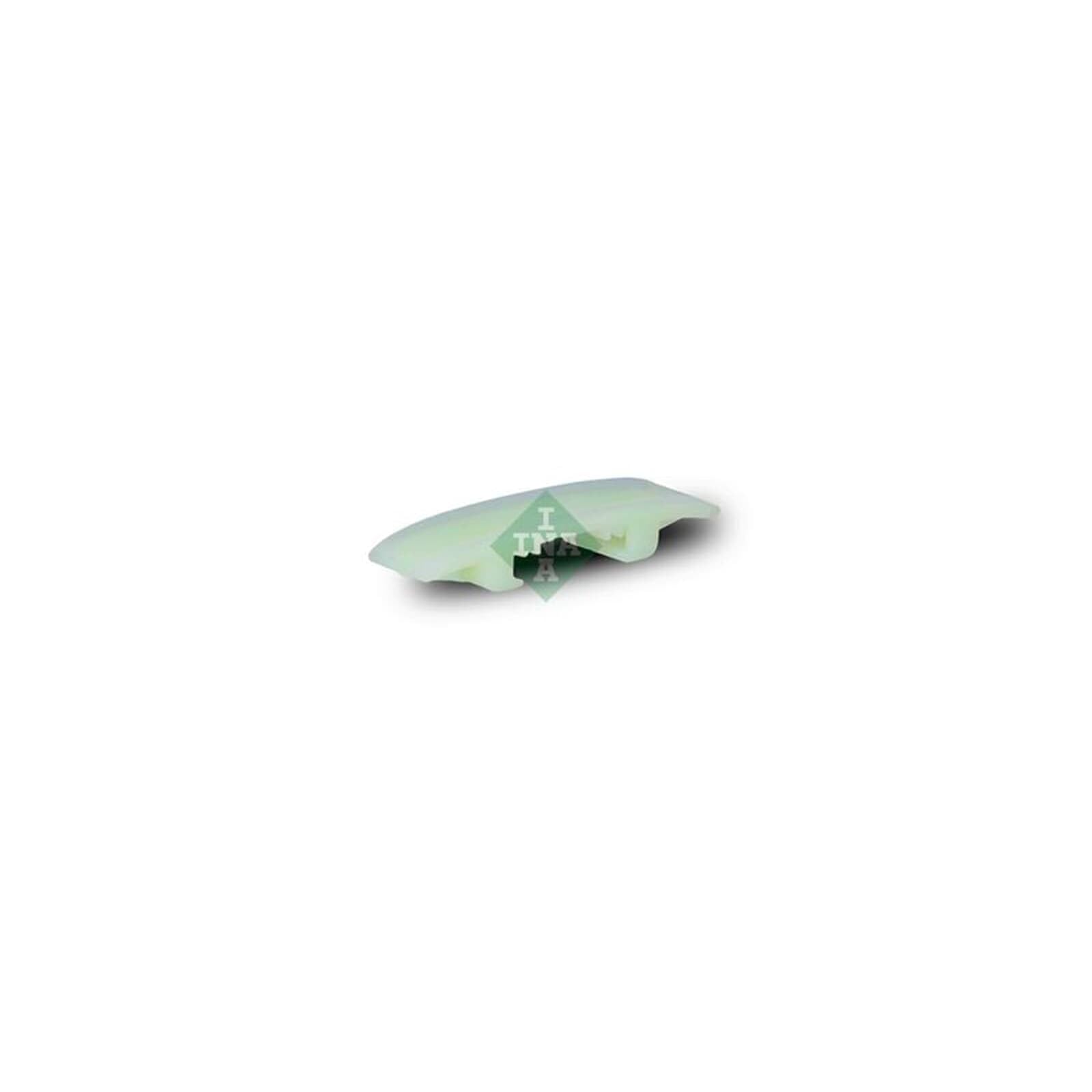 INA 559 0196 40 Kit catena distribuzione con guarnizioni con bulloni/viti idraulico idraulico | Compatibile con: AUDI A3, A3, A3 Limousine, A3 Sportback, A3 Sportback, A6 C7, A6 C8, A7 Sportback, A8 D4, Q5, Q5, TT, TT