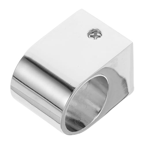 Armarios Multiusos con Baldas Marca Cabilock