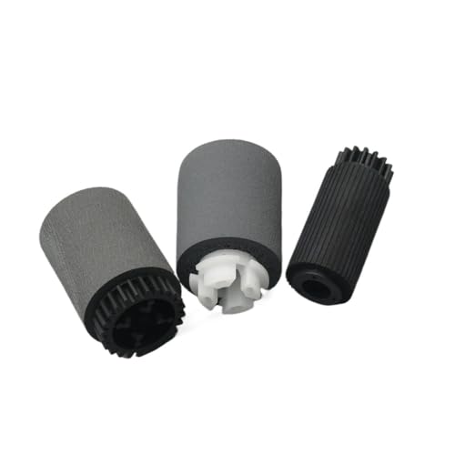 Rouleau de ramassage FB6-3405-000 pour Canon ImageRunner