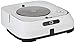 iRobot M6 Braava Jet Roboter Wischmop
