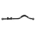 Pro Comp Suspension K3107B Stage I Lift Kit 3.5 in. Lift Incl. Front/Rear Coil Springs Front/Rear ES9000 Shocks Track Bar All Necessary Hardware Stage I Lift Kit